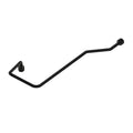 TA22139: Fits John Deere TA22139 SCV PBY to PBY Oil Line – Genuine OEM