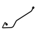TA22142: Fits John Deere TA22142 Dual Rear SCV Power Beyond to Power Beyond Oil Line – Genuine OEM