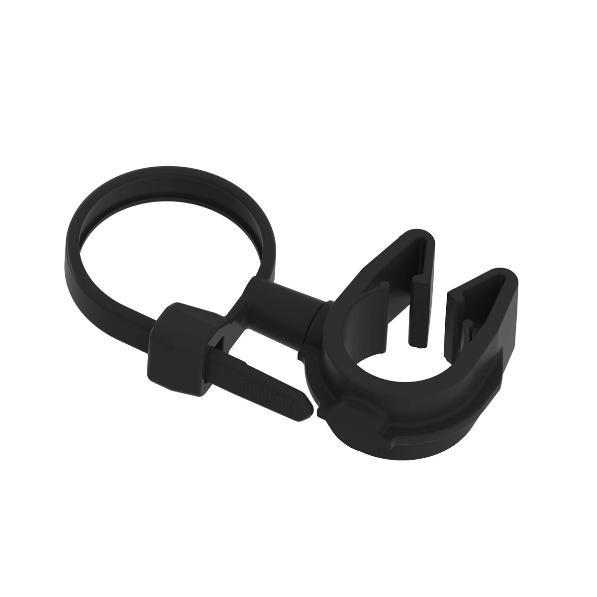 TA22239: Fits John Deere TA22239 Tie-Band – Genuine OEM