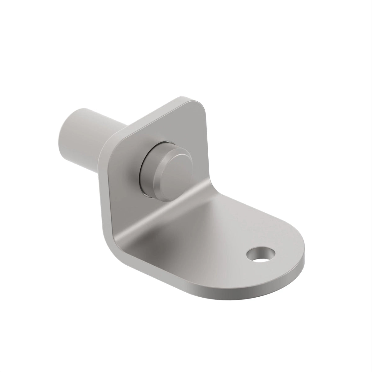 TA22293: Fits John Deere TA22293 Bracket – Genuine OEM
