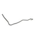 TA22342: Fits John Deere TA22342 Coolant Bottle Return Line – Genuine OEM