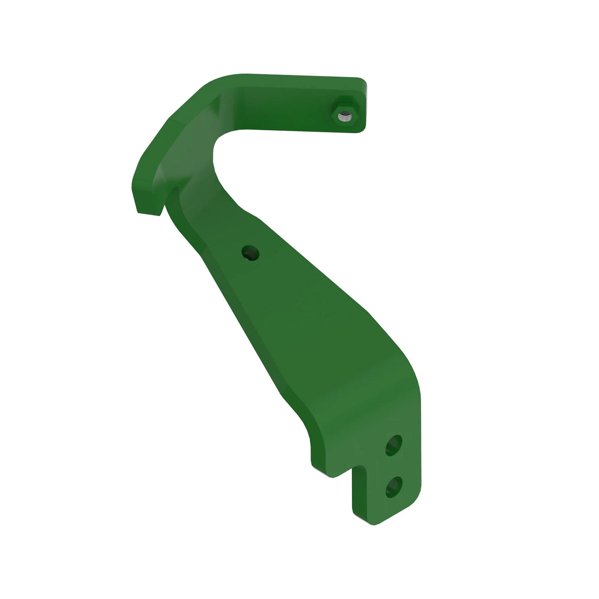 TA22344: Fits John Deere TA22344 Mounting Bracket – Genuine OEM
