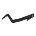 TA22358: Fits John Deere TA22358 Control Lever – Genuine OEM