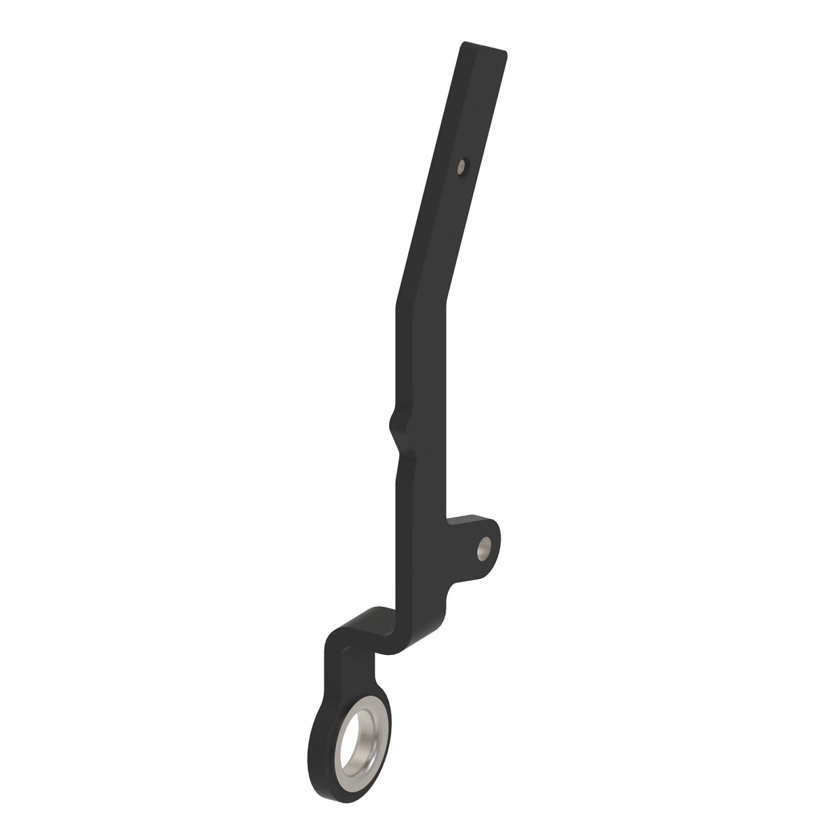 TA22405: Fits John Deere TA22405 Control Lever – Genuine OEM
