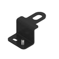 TA22436: Fits John Deere TA22436 Bracket – Genuine OEM