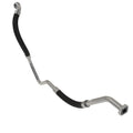 TA22471: Fits John Deere TA22471 Fan Supply Hydraulic Hose – Genuine OEM