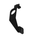 TA22506: Fits John Deere TA22506 SCV Standard Flow Bulkhead Bracket – Genuine OEM