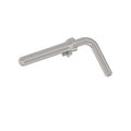 TA22532: Fits John Deere TA22532 Bracket – Genuine OEM