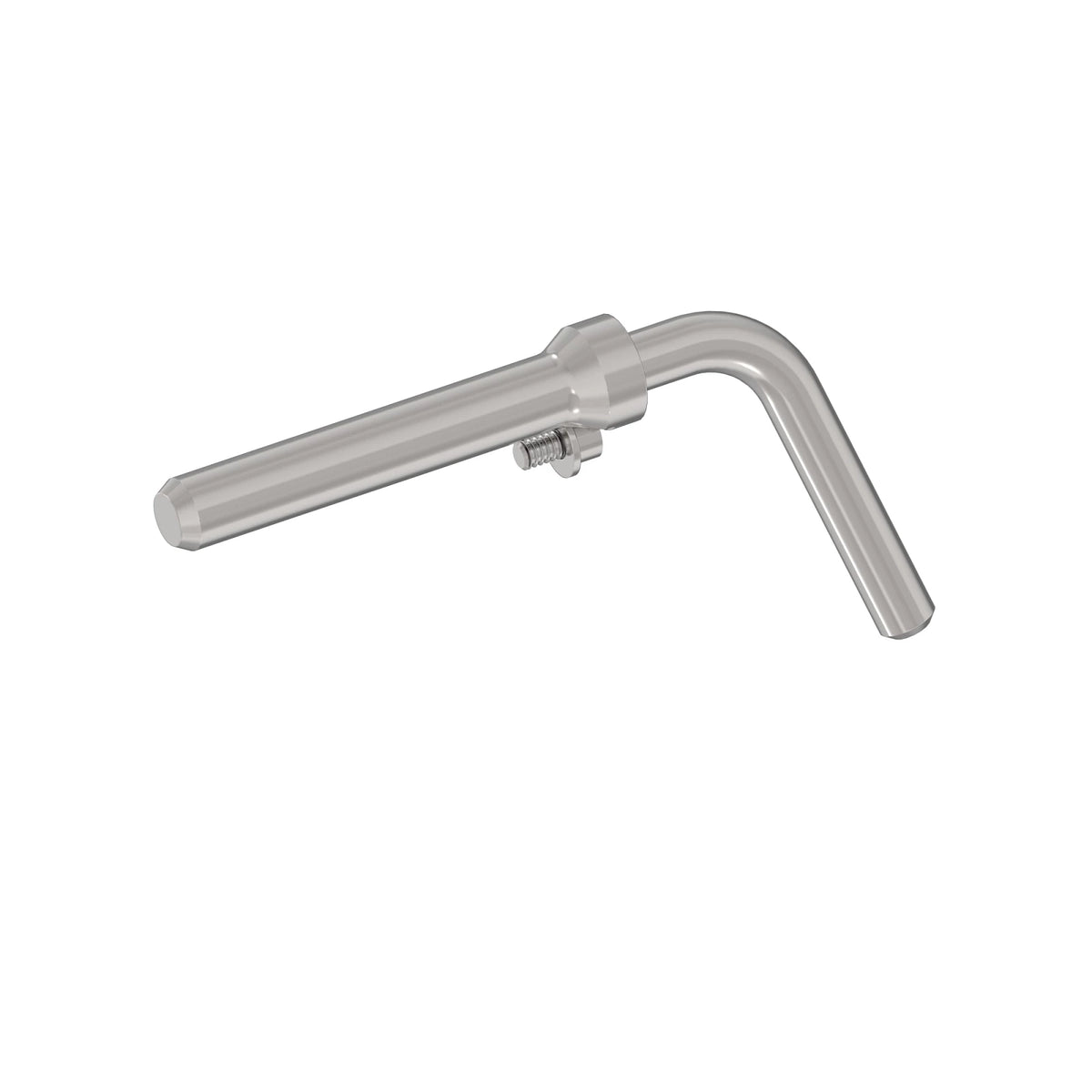 TA22532: Fits John Deere TA22532 Bracket – Genuine OEM
