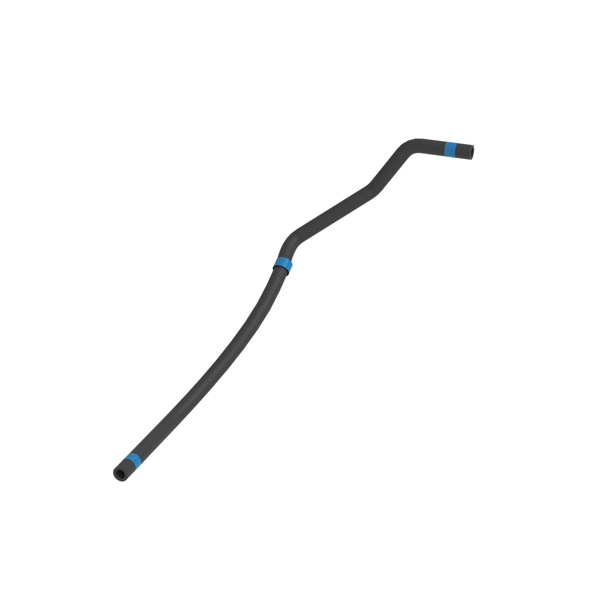 TA22580: Fits John Deere TA22580 Coolant Return Line – Genuine OEM