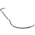 TA22664: Fits John Deere TA22664 Front Differential Lock Supply Hydraulic Hose – Genuine OEM