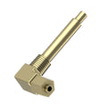 TA22667: Fits John Deere TA22667 Ether Nozzle – Genuine OEM