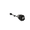 TA22705: Fits John Deere TA22705 Steering Control Unit – Genuine OEM