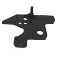 TA22706: Fits John Deere TA22706 Front Three Point Hitch Plate – Genuine OEM