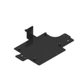 TA22872: Fits John Deere TA22872 Bracket – Genuine OEM