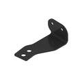 TA22886: Fits John Deere TA22886 Air Intake Bracket – Genuine OEM
