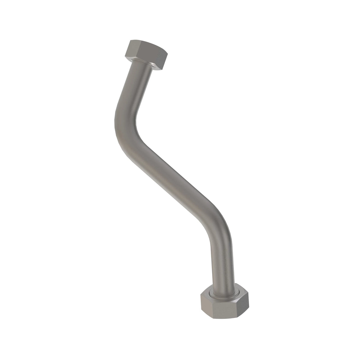 TA22888: Fits John Deere TA22888 Line – Genuine OEM