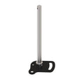 TA22930: Fits John Deere TA22930 Shaft – Genuine OEM