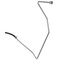 TA23053: Fits John Deere TA23053 Doser Coolant Line – Genuine OEM