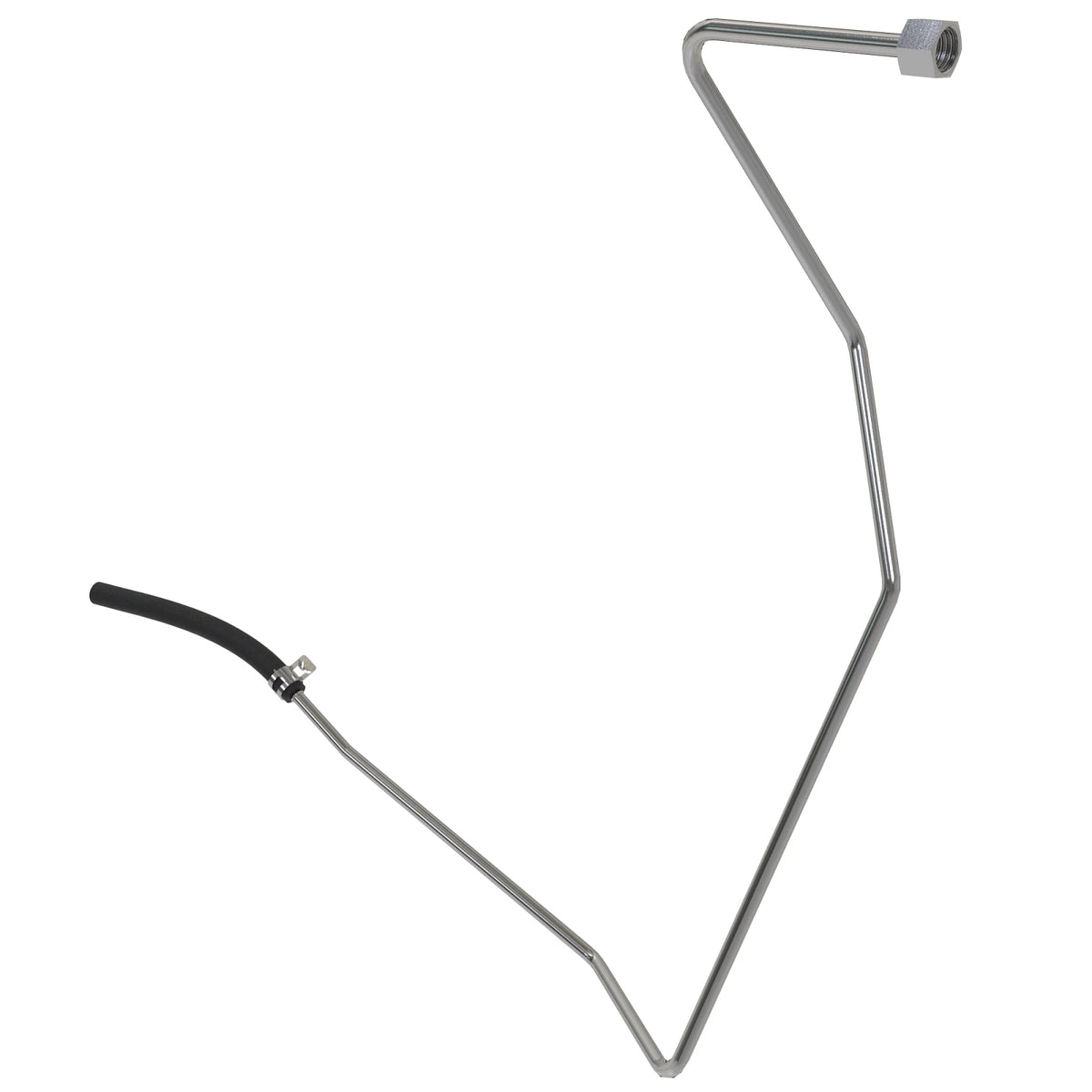 TA23053: Fits John Deere TA23053 Doser Coolant Line – Genuine OEM