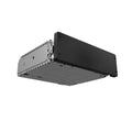 TA23060: Fits John Deere TA23060 Satellite Radio with Bluetooth Microphone, AM / FM / WX / APP – Genuine OEM