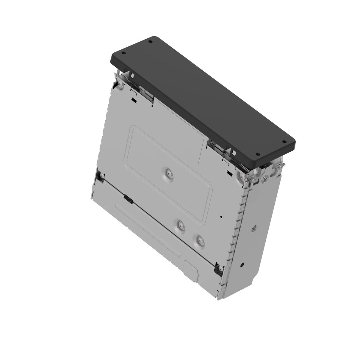 TA23062: Fits John Deere TA23062 Radio with Bluetooth without Satellite/AM/FM/APP – Genuine OEM
