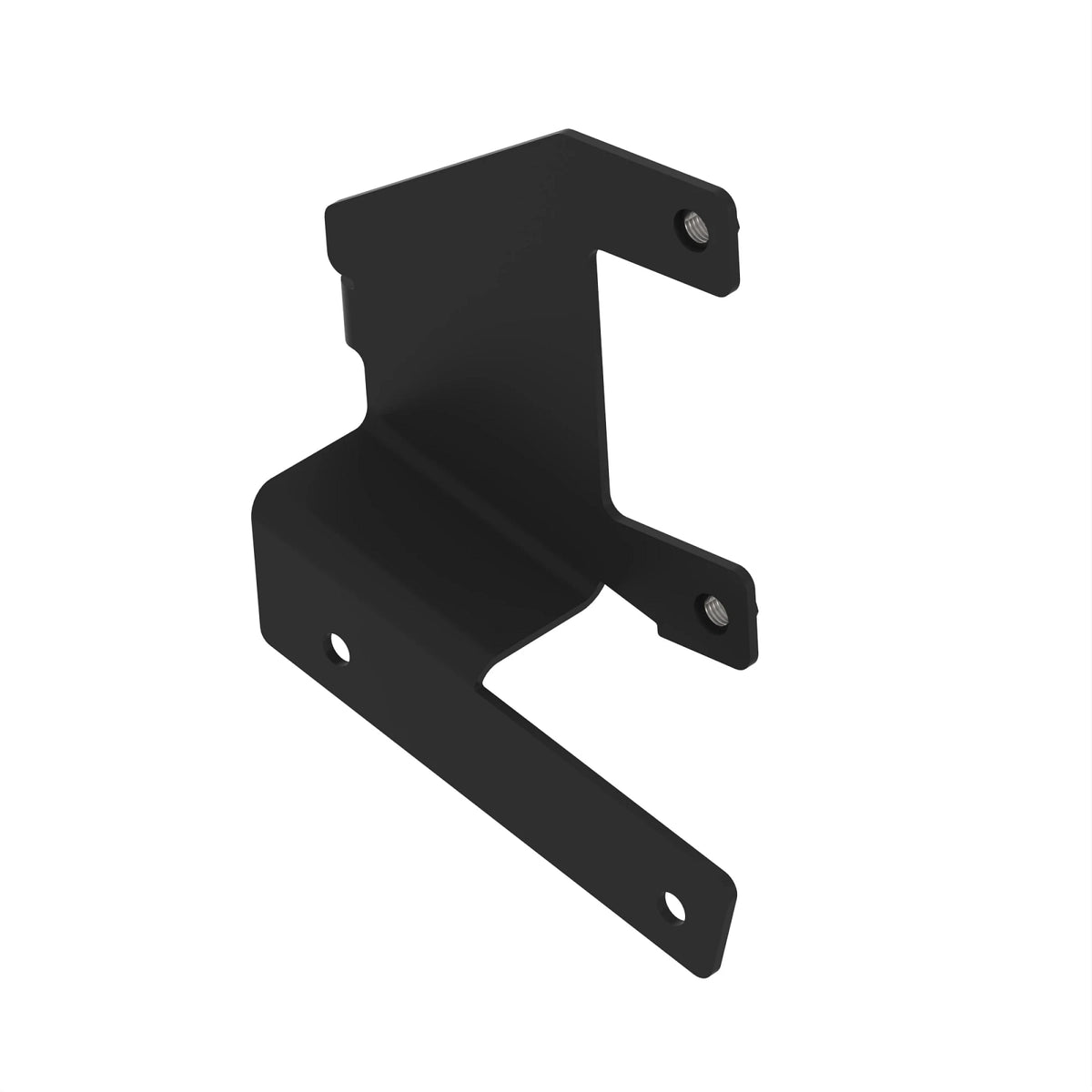 TA23115: Fits John Deere TA23115 Bracket – Genuine OEM