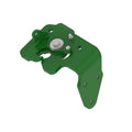 TA23163: Fits John Deere TA23163 Bracket – Genuine OEM