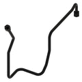 TA23298: Fits John Deere TA23298 Dual Rear SCV 1B Port Oil Line – Genuine OEM