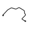TA23299: Fits John Deere TA23299 Dual Rear SCV 2A Port Oil Line – Genuine OEM