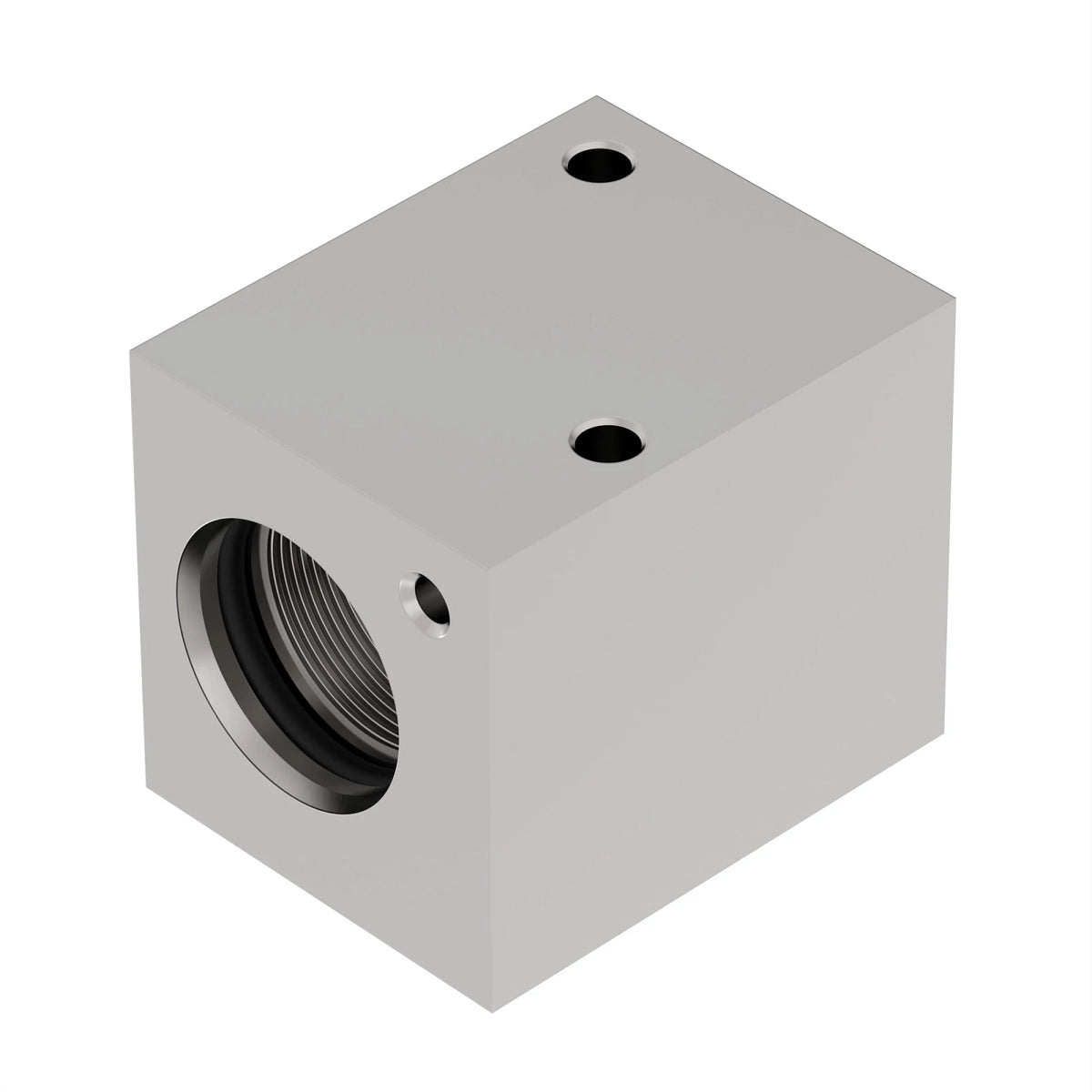 TA23344: Fits John Deere TA23344 Fitting – Genuine OEM