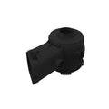 TA23774: Fits John Deere TA23774 Air Cleaner Assembly – Genuine OEM