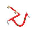 TA23845: Fits John Deere TA23845 Battery Cable – Genuine OEM