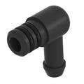 TA24016: Fits John Deere TA24016 Tee Fitting – Genuine OEM