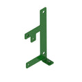 TA24069: Fits John Deere TA24069 Bracket – Genuine OEM