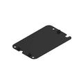 TA24161: Fits John Deere TA24161 Bracket – Genuine OEM