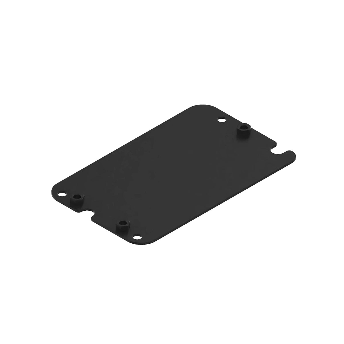 TA24161: Fits John Deere TA24161 Bracket – Genuine OEM