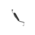 TA24169: Fits John Deere TA24169 Support – Genuine OEM