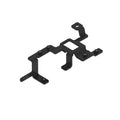 TA24314: Fits John Deere TA24314 Bracket – Genuine OEM