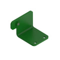 TA24406: Fits John Deere TA24406 Bracket – Genuine OEM