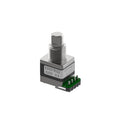 TA24428: Fits John Deere TA24428 Speed Sensor – Genuine OEM