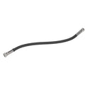 TA24521: Fits John Deere TA24521 Steering Function A Hydraulic Hose – Genuine OEM