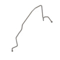 TA24530: Fits John Deere TA24530 Line – Genuine OEM