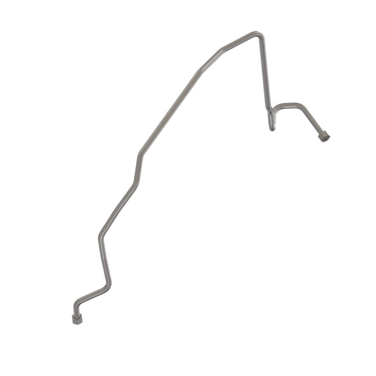 TA24530: Fits John Deere TA24530 Line – Genuine OEM