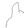 TA24531: Fits John Deere TA24531 Line – Genuine OEM