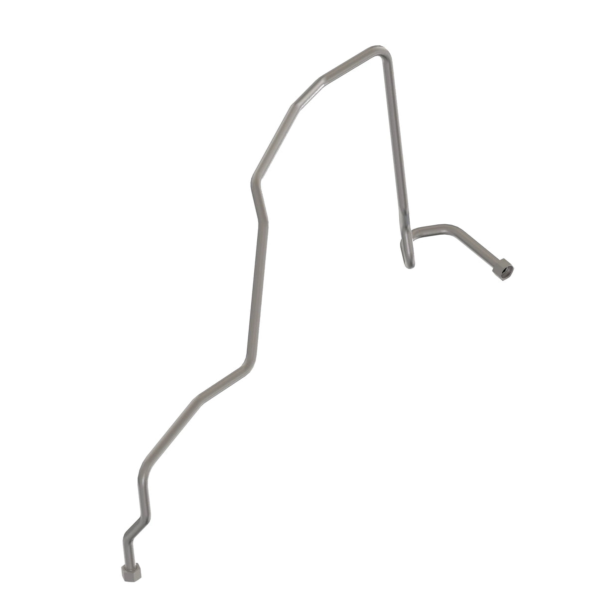 TA24531: Fits John Deere TA24531 Line – Genuine OEM