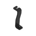 TA24560: Fits John Deere TA24560 Bracket – Genuine OEM