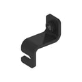 TA24561: Fits John Deere TA24561 Bracket – Genuine OEM