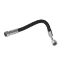TA24819: Fits John Deere TA24819 Steering Hydraulic Oil Line – Genuine OEM