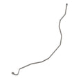TA24825: Fits John Deere TA24825 Brake Oil Line, Left Side – Genuine OEM